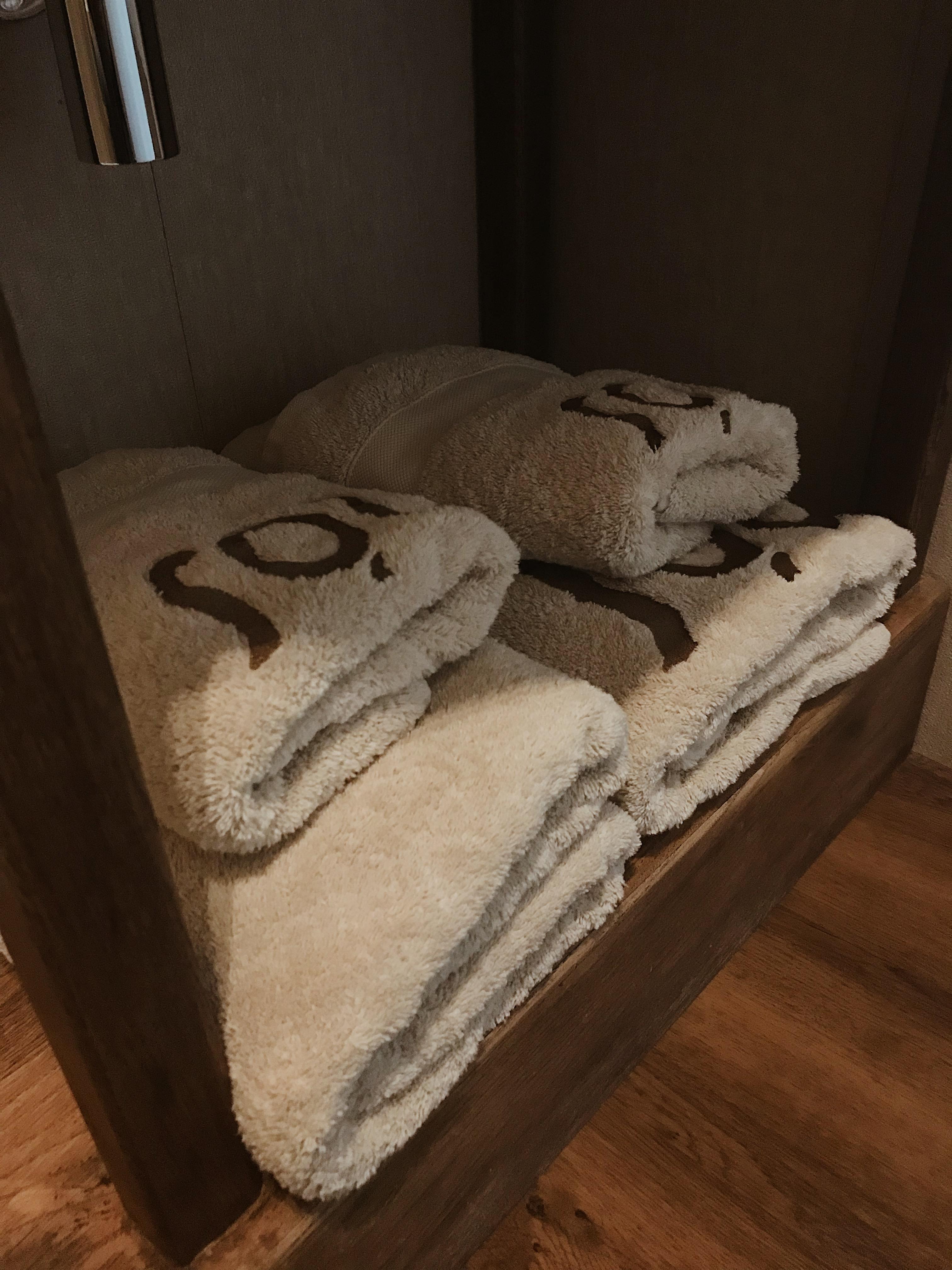 Eco Hotel Nos Silleda Zewnętrze zdjęcie