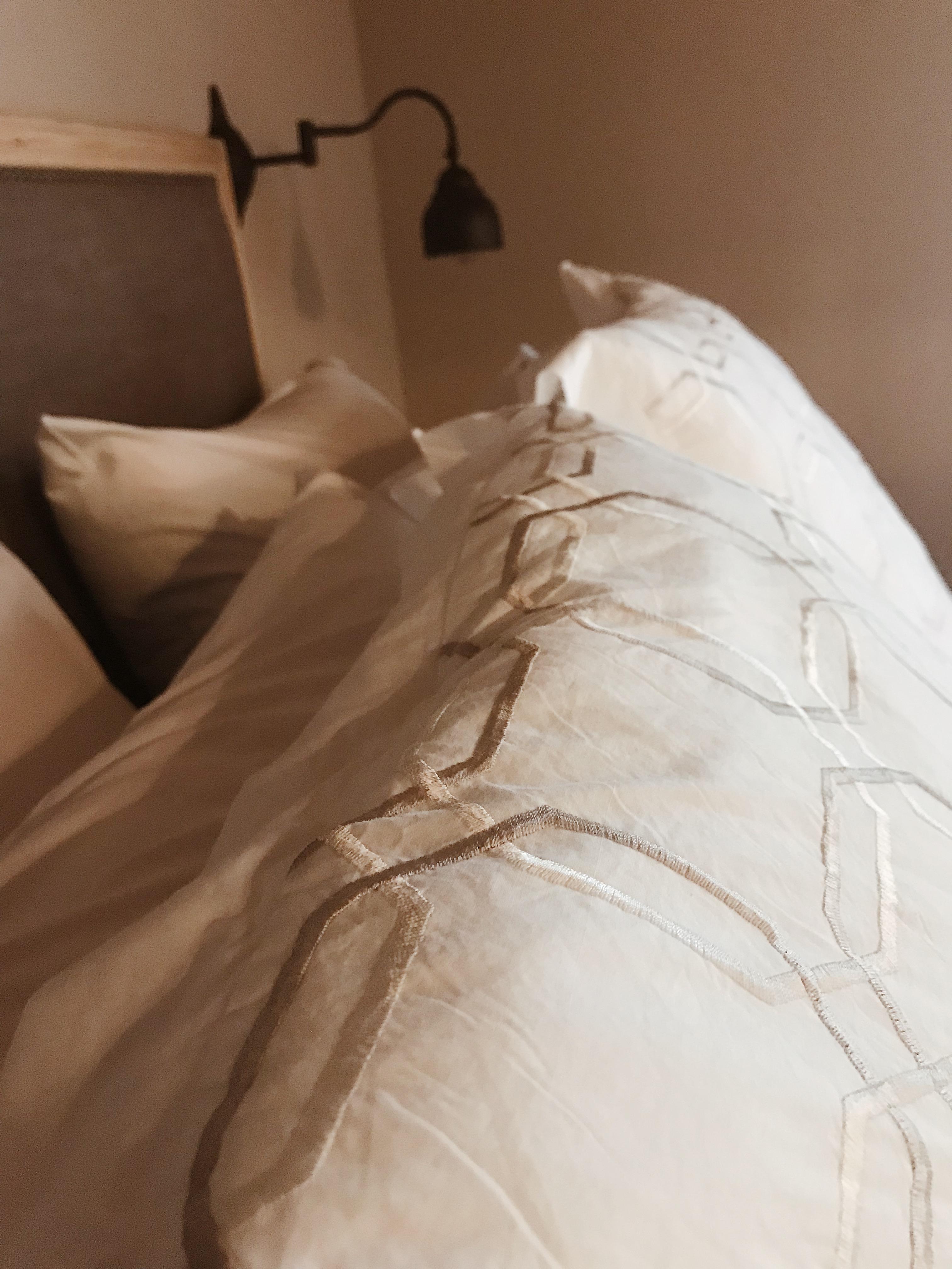Eco Hotel Nos Silleda Zewnętrze zdjęcie