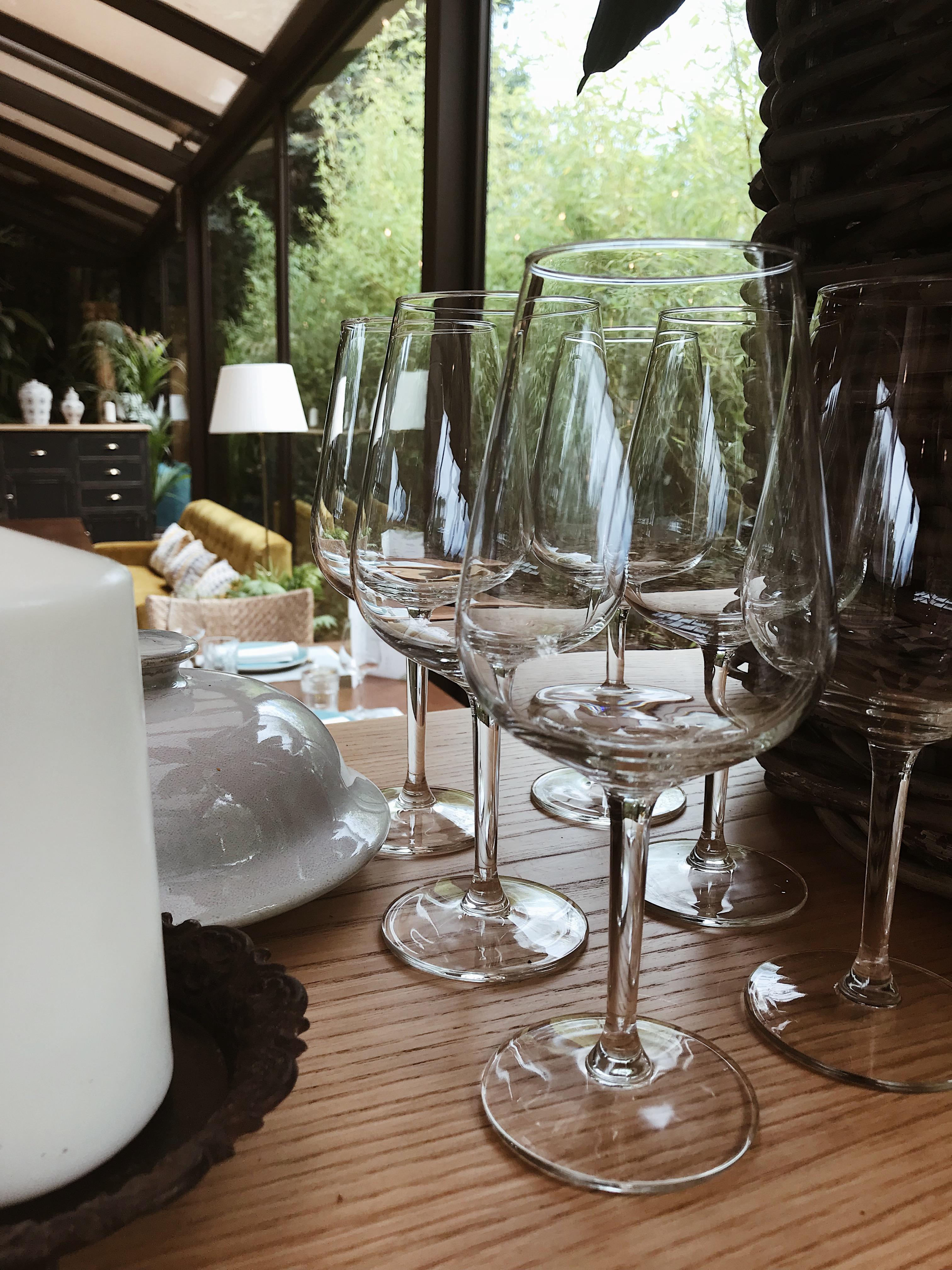 Eco Hotel Nos Silleda Zewnętrze zdjęcie
