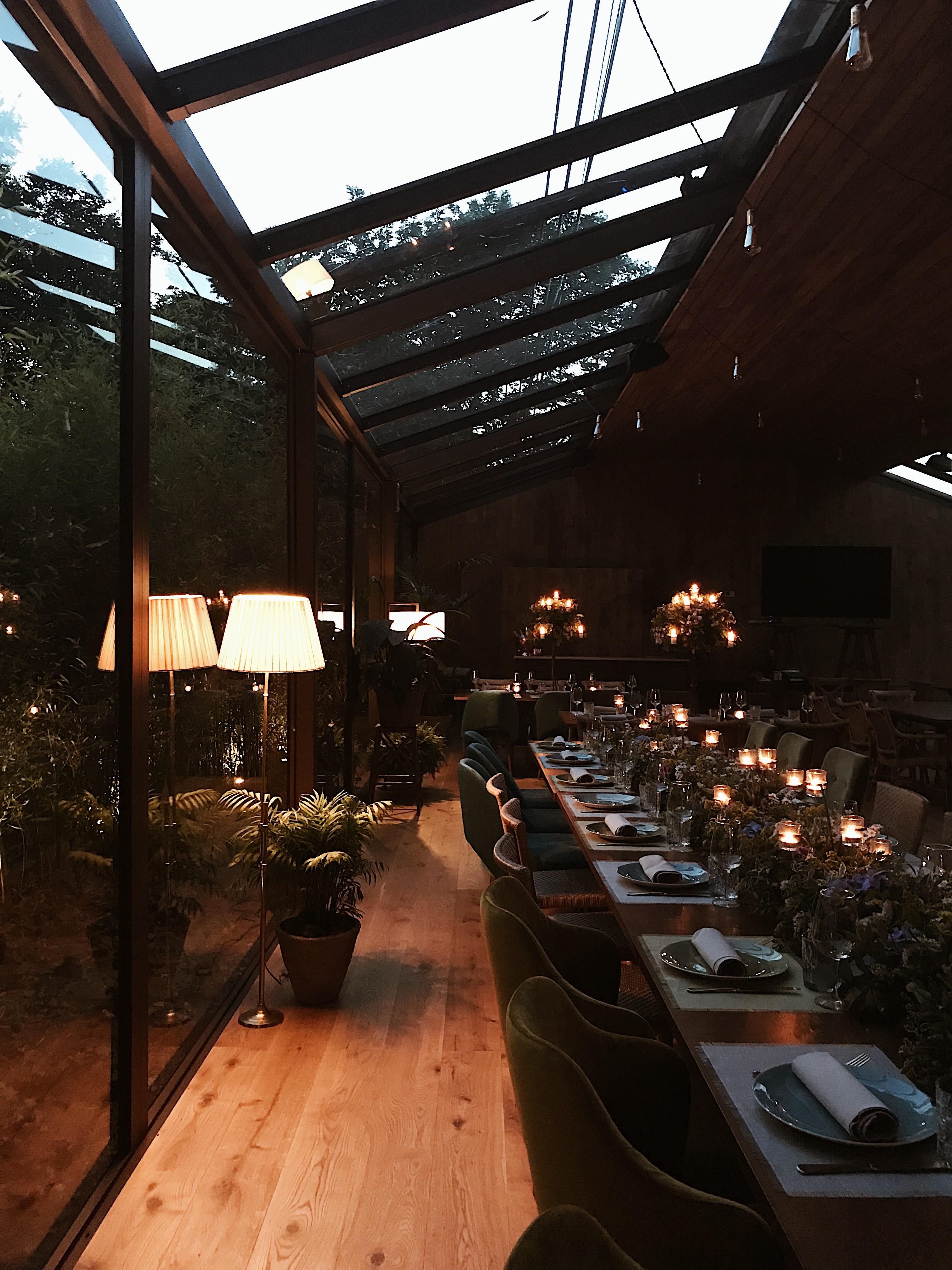 Eco Hotel Nos Silleda Zewnętrze zdjęcie