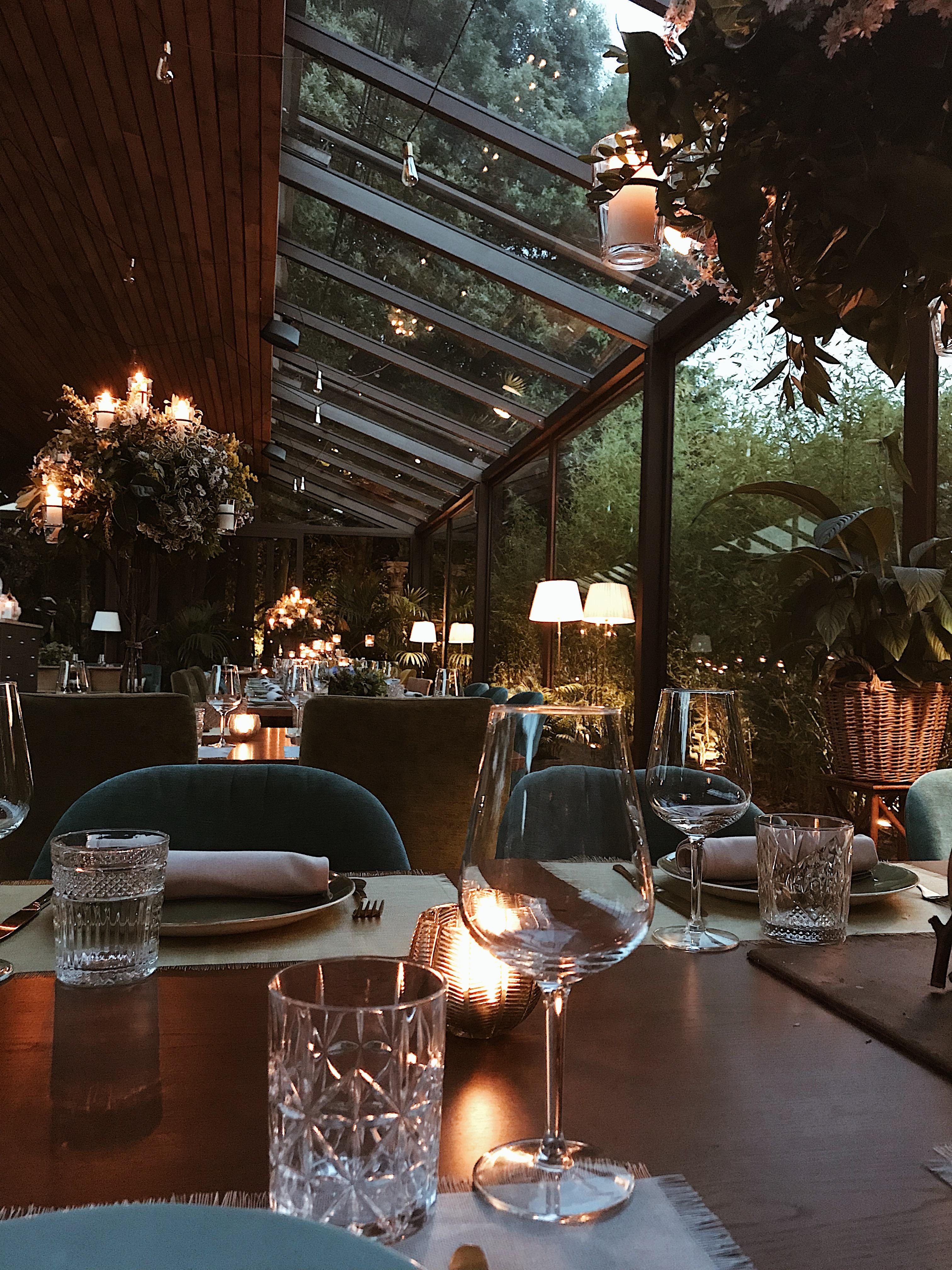 Eco Hotel Nos Silleda Zewnętrze zdjęcie