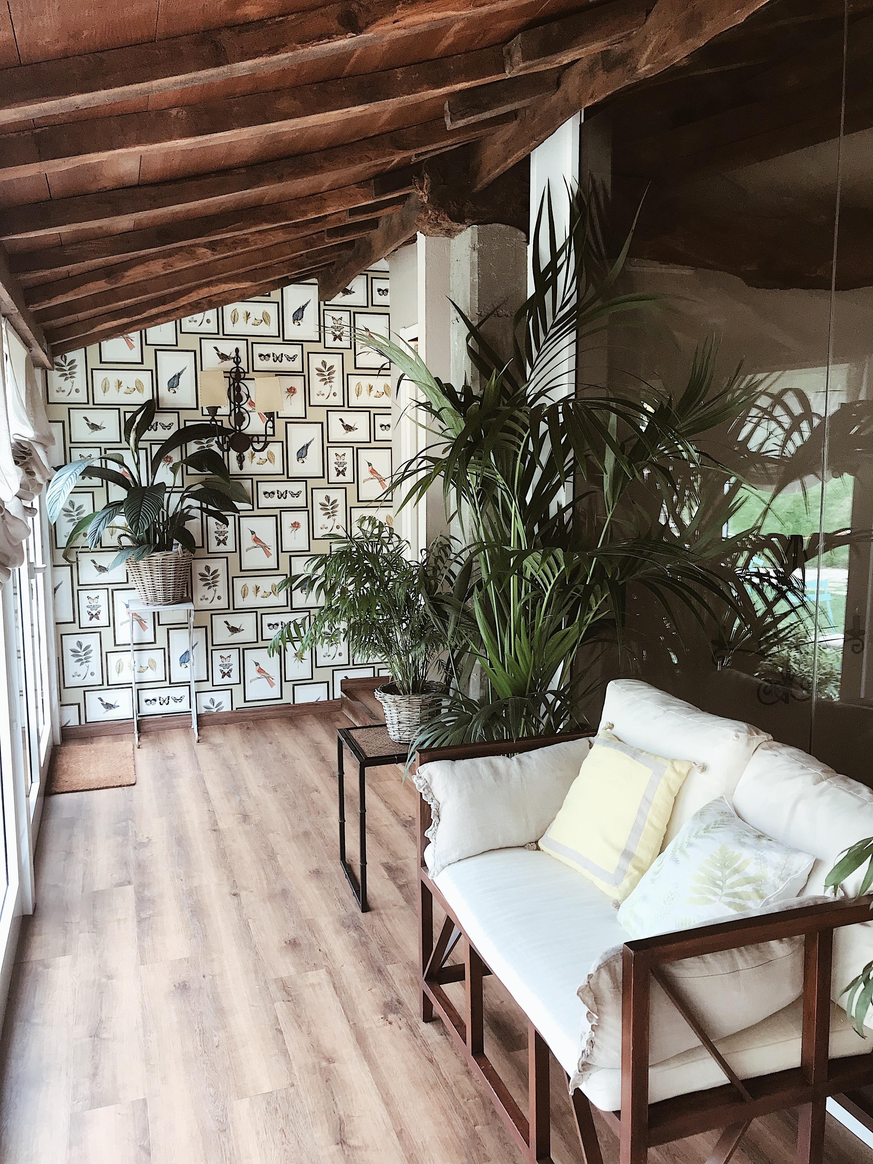 Eco Hotel Nos Silleda Zewnętrze zdjęcie