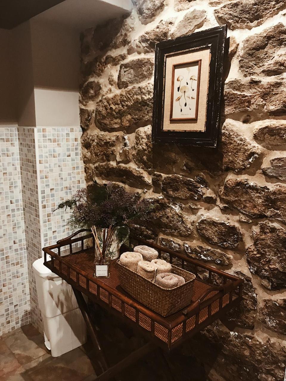 Eco Hotel Nos Silleda Zewnętrze zdjęcie